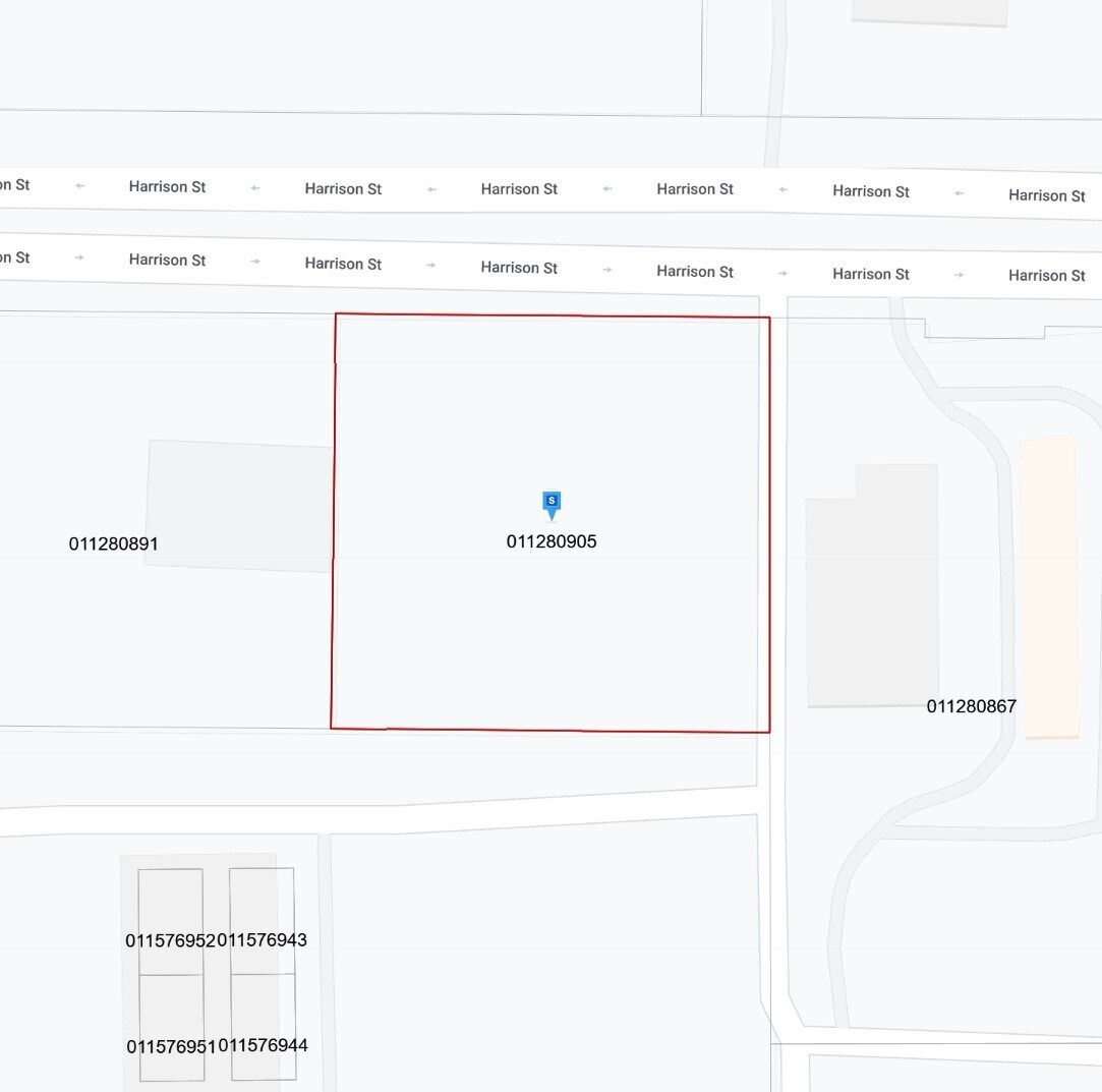 7301 Harrison St, La Vista, NE for sale Building Photo- Image 1 of 2