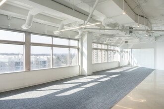 5275 Leesburg Pike, Falls Church, VA for lease Interior Photo- Image 1 of 4