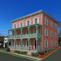 56 Main St, Philmont NY - Bar