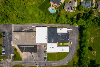 More details for 2650B Indian Ripple Rd, Beavercreek, OH - Flex for Lease