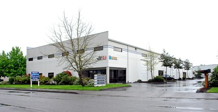 4108 B Pl NW, Auburn, WA for lease Building Photo- Image 1 of 2