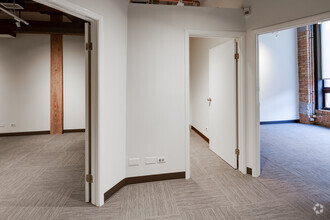 815 W Van Buren St, Chicago, IL for lease Interior Photo- Image 2 of 5