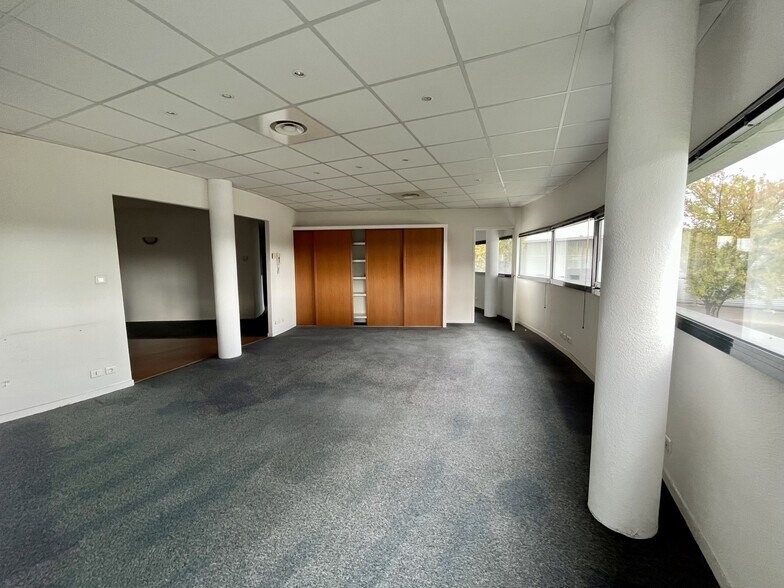 10 Allée Des Acacias, Mérignac for lease - Building Photo - Image 3 of 10