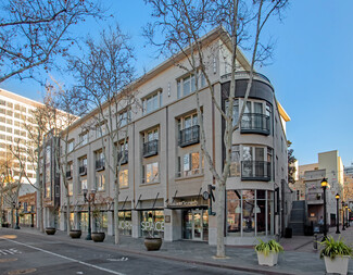 More details for 18-20 S 2nd St, San Jose, CA - Coworking for Lease