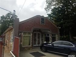 334 Locust St, West Hempstead, NY for sale Other- Image 1 of 1