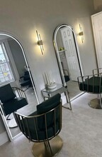 99 Gosport Rd, Fareham for lease Interior Photo- Image 2 of 2