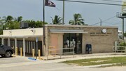 Summerland Key, FL Main Post Office - Post Office