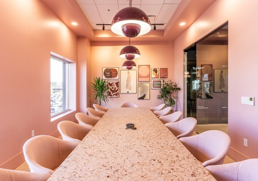 219 N 19Th Ave, Bozeman, MT for lease - Interior Photo - Image 1 of 6