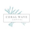 Coral Wave Capital