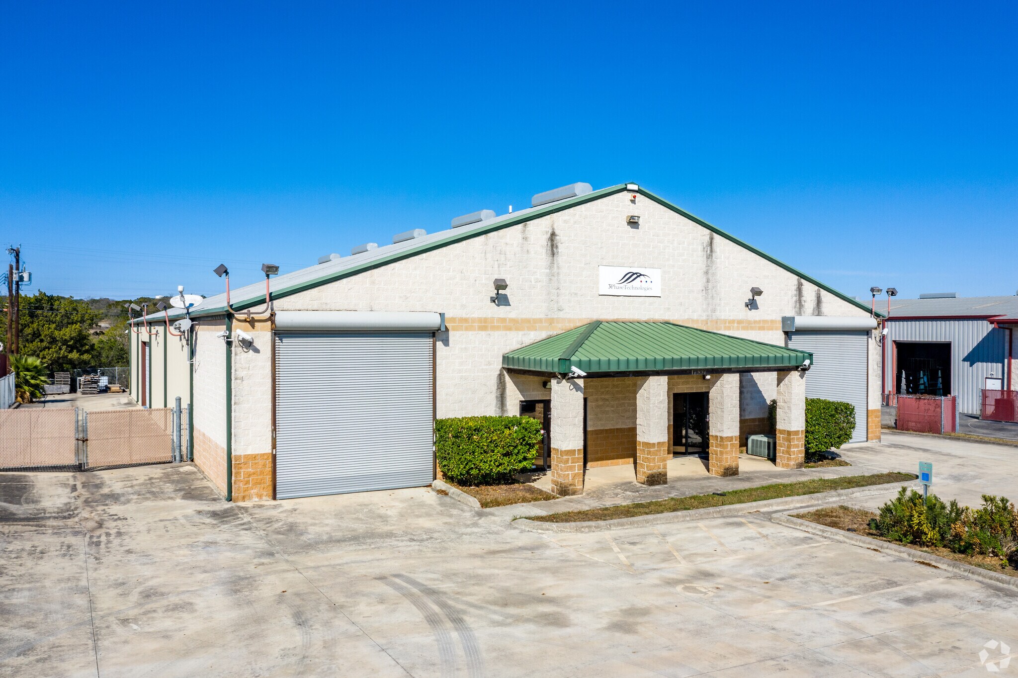 17337 Bell North Dr, Schertz, TX for sale Primary Photo- Image 1 of 1