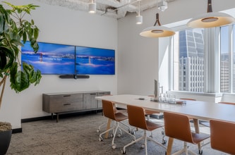 600 California St, San Francisco, CA for lease Building Photo- Image 2 of 13