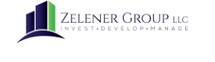 The Zelener Group