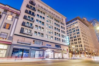 More details for 474 Broadway, San Diego, CA - Retail for Lease