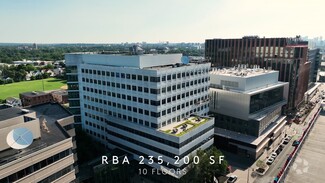 More details for 20 Guest St, Brighton, MA - Office for Lease