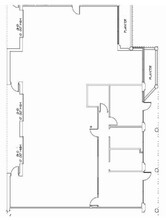 8507 Benjamin Rd, Tampa, FL for lease Floor Plan- Image 1 of 1