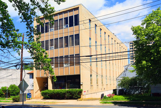 More details for 817 Silver Spring Ave, Silver Spring, MD - Office for Lease