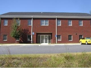 1741 Hog Mountain Rd, Watkinsville, GA for lease Primary Photo- Image 1 of 28