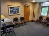 1504 E Franklin St, Chapel Hill, NC 27514 - Unit 203 -  - Lobby - Image 1 of 3