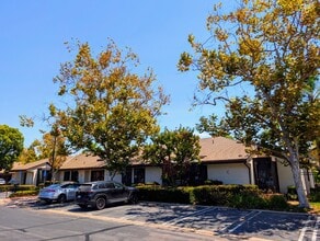 3151 Airway Ave, Costa Mesa, CA for lease Building Photo- Image 1 of 21