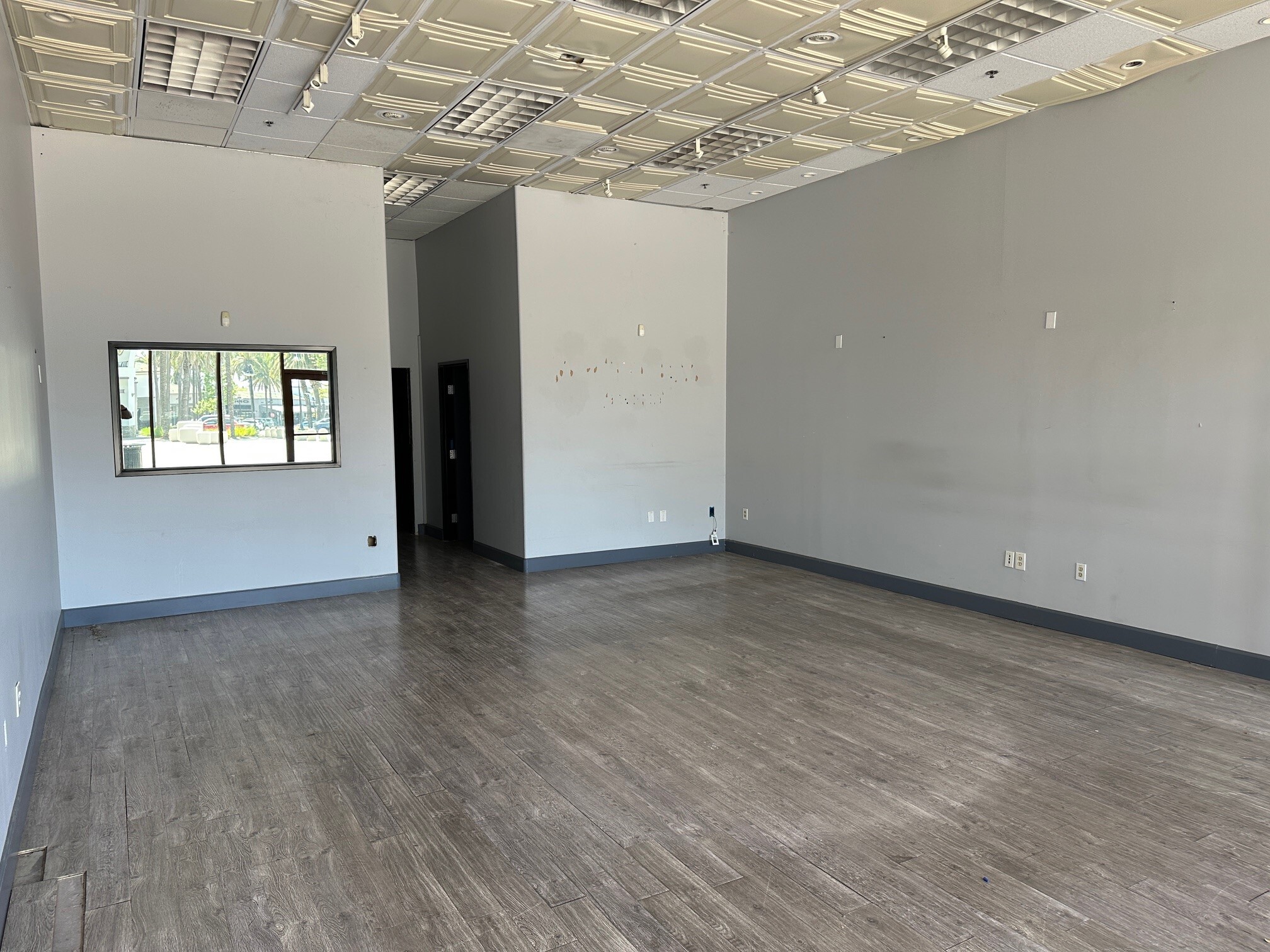 26601-26851 Aliso Creek Rd, Aliso Viejo, CA for lease Interior Photo- Image 1 of 1