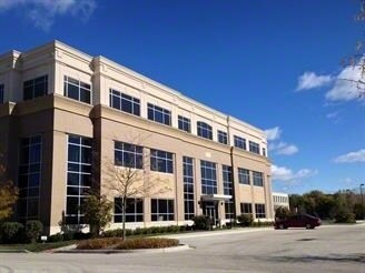 900 Technology Way, Libertyville, IL for sale Primary Photo- Image 1 of 1