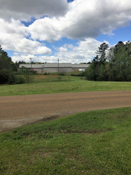 20th Ave E, Jasper, AL for sale - Other - Image 1 of 1