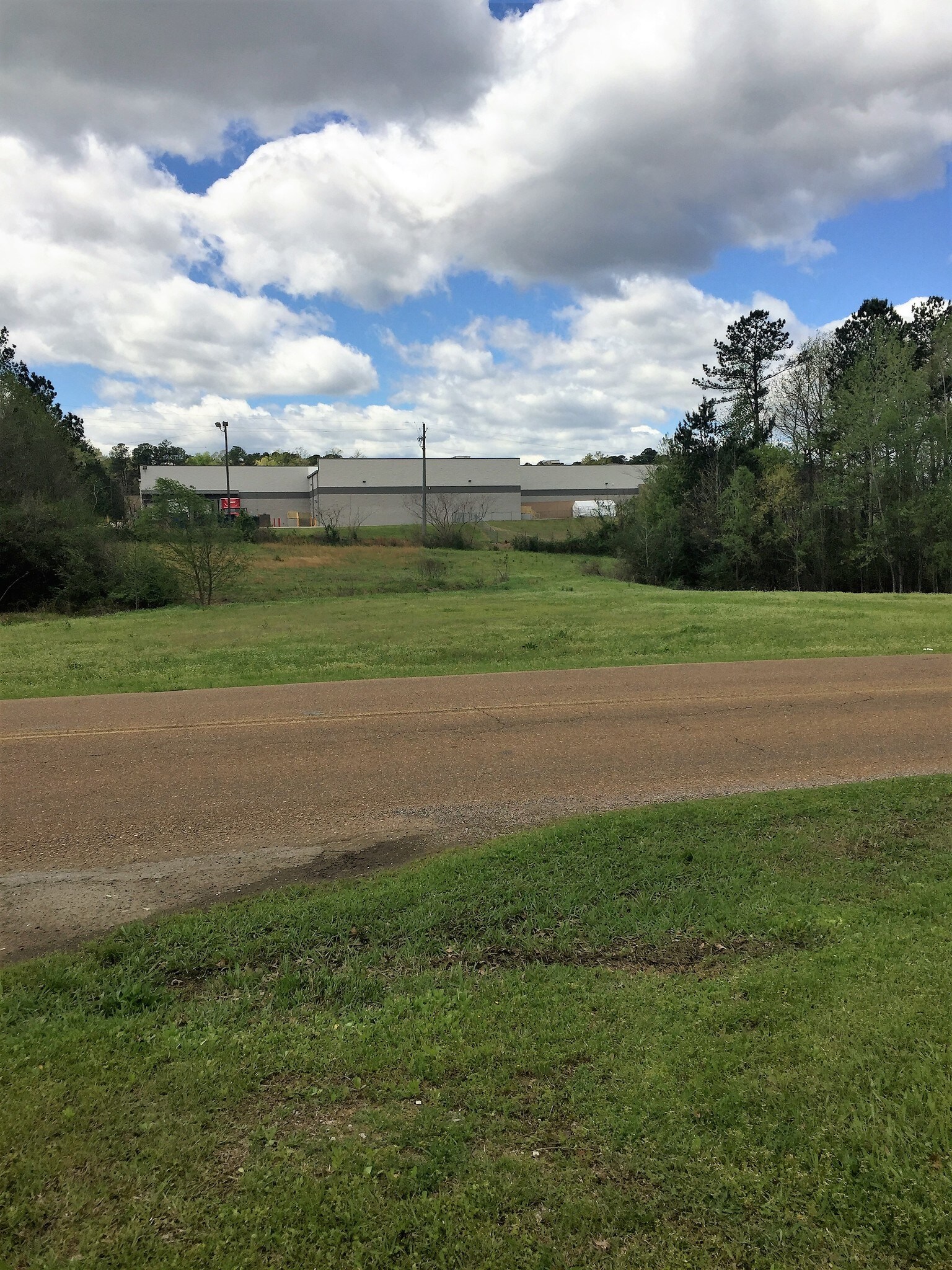 20th Ave E, Jasper, AL for sale Other- Image 1 of 1