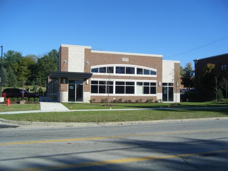 2830 Baker Rd, Dexter, MI for sale - Other - Image 1 of 1