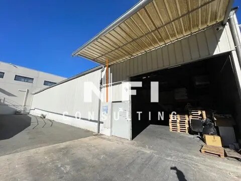 Flex in Peymeinade for sale - Building Photo - Image 2 of 4