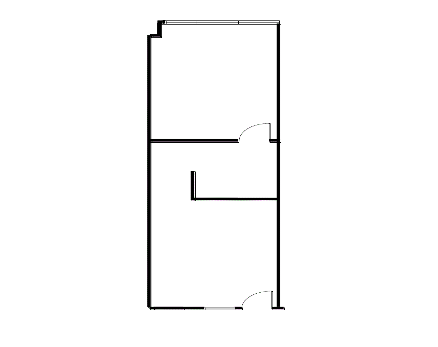 7324 Southwest Fwy, Houston, TX for lease Floor Plan- Image 1 of 1