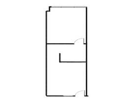 7324 Southwest Fwy, Houston, TX for lease Floor Plan- Image 1 of 1