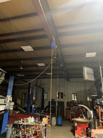 120 Washington St, Foxborough, MA for lease - Building Photo - Image 2 of 9