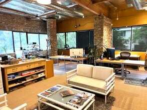 31238 Via Colinas, Westlake Village, CA for lease Interior Photo- Image 2 of 5