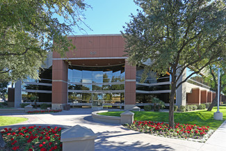 More details for 1620 S Stapley Dr, Mesa, AZ - Office for Lease