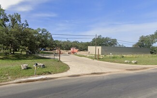 More details for 10001 State Highway 46 W, New Braunfels, TX - Industrial for Lease