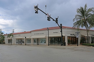 More details for 200-210 Worth Ave, Palm Beach, FL - Retail for Lease