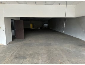 3370 Kietzke Ln, Reno, NV for lease Interior Photo- Image 1 of 6