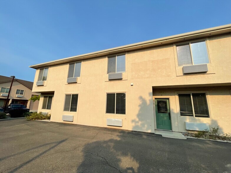 560 S Commercial Dr, Grand Junction, CO 81505