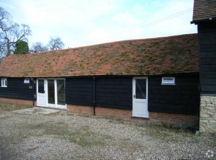 Brightwell Baldwin, Watlington for sale Primary Photo- Image 1 of 1