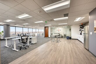 950 S Cherry St, Denver, CO for lease Interior Photo- Image 2 of 3