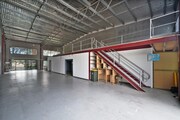 Interior Photo