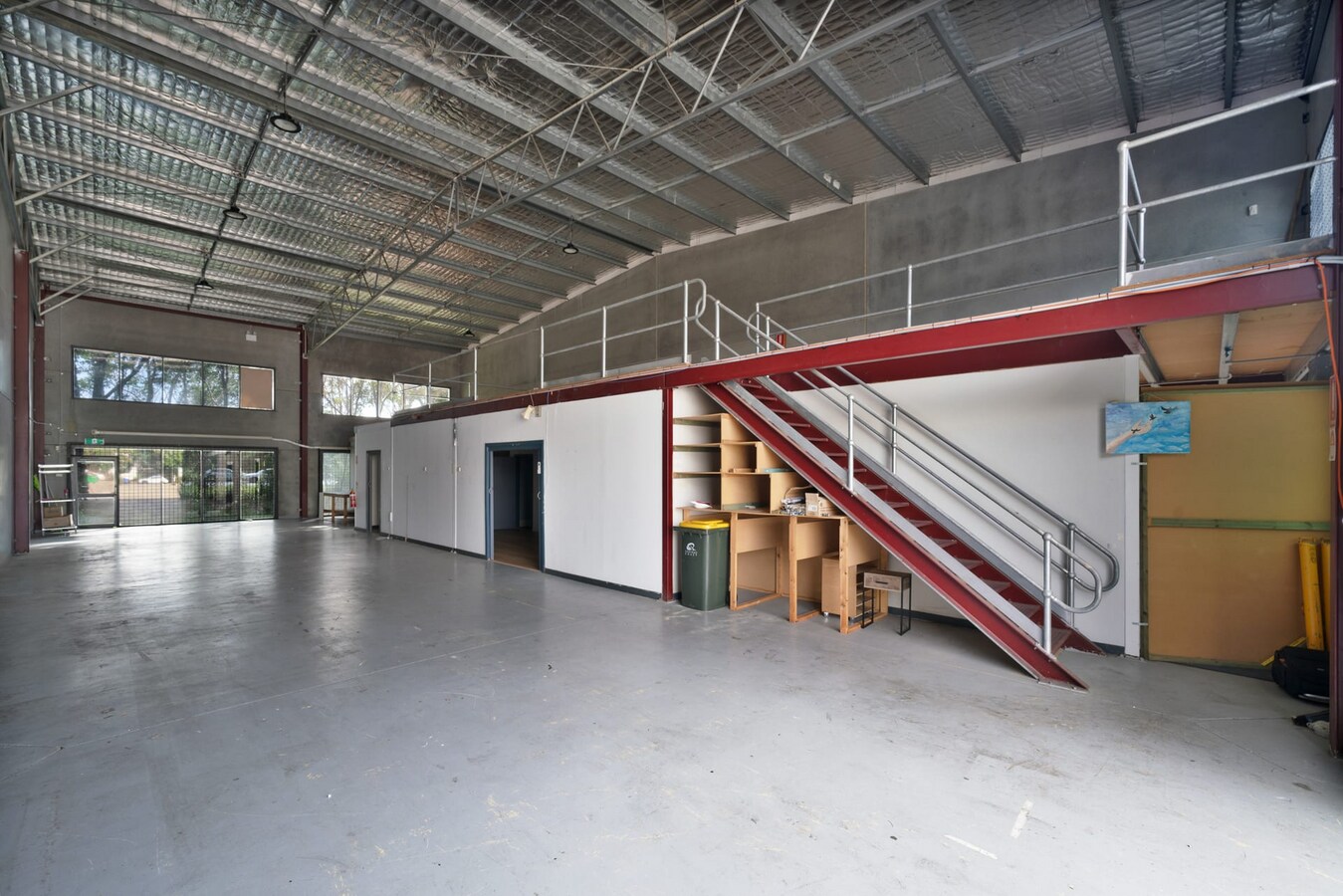 10 Pioneer Ave, Tuggerah, NSW 2259 - Unit 8 -  - Interior Photo - Image 1 of 10