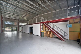 10 Pioneer Ave, Tuggerah for lease Interior Photo- Image 1 of 10