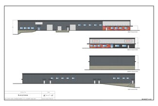 More details for 135 Business Drive park, Bristol, CT - Industrial for Lease