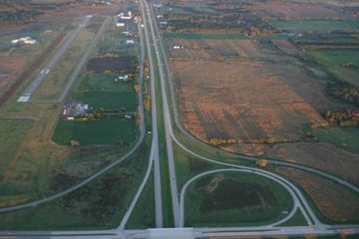 East Gate Dr, Waupaca, WI for sale - Other - Image 2 of 4