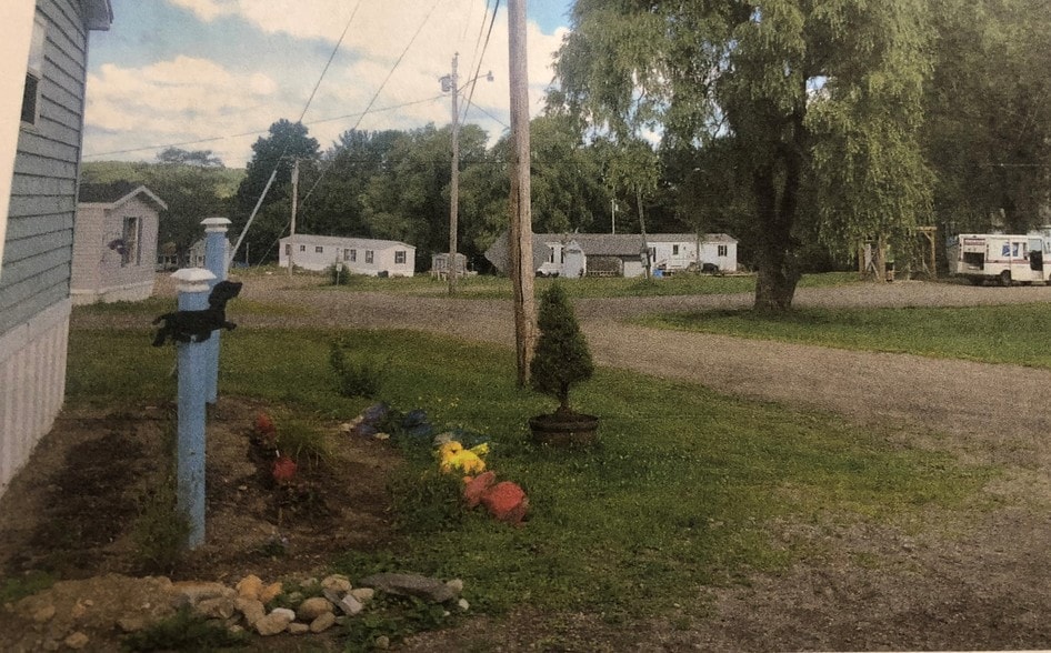 400 Friendship Road, Waldoboro, ME for sale - Other - Image 1 of 1