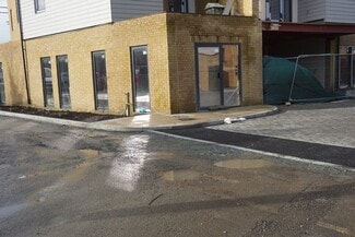 More details for High St, Rayleigh - Retail for Sale