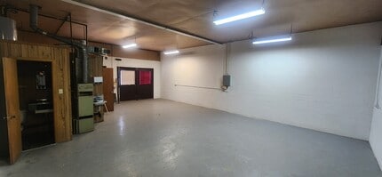262 Mill St, Kitchener, ON for lease Interior Photo- Image 2 of 3