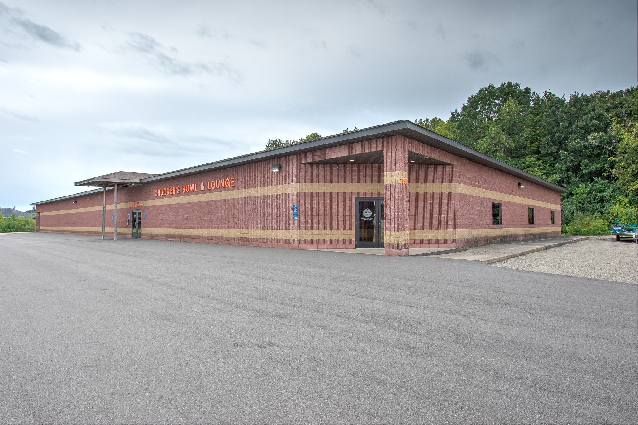 1270 W 3rd St, Rush City, MN for sale Building Photo- Image 1 of 51