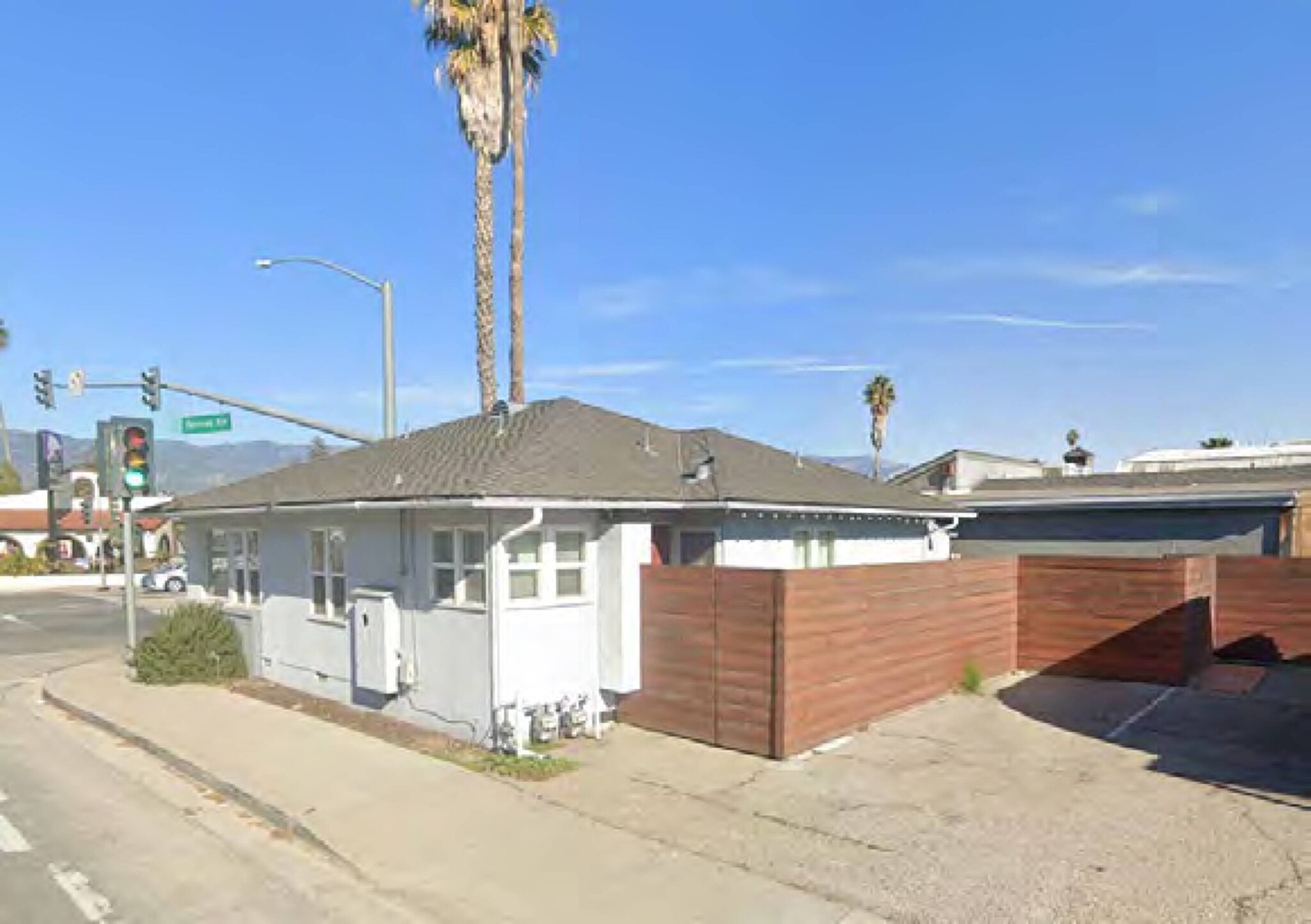 5999 Hollister Ave, Goleta, CA for sale Building Photo- Image 1 of 4